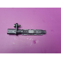 Kurbelwellensensor BMW B46 B48 B58 S58 B38 13628644376