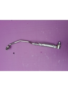 Kühlmittelleitung Vorlauf Turbolader G20 G30 G11 X3 X5 BMW 11538650086