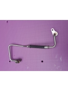 Ölzulaufleitung BMW G20 G23 G30 G11 X5 X3 11428679019