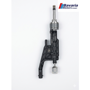 BMW Original Injektor 13 53 8656548 F40 G20 G30 X11 X1 X3 X5 8656548 aus Testmotor