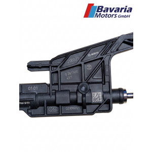 BMW Original Injektor 13 53 8656548 F40 G20 G30 X11 X1 X3 X5 8656548 aus Testmotor