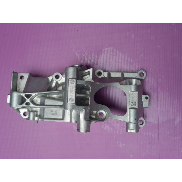 BMW Original Träger Kühlmittelpumpe 11 51 8650986 B58 G20 G30 G32 G11 G12 X3 X6 Z4 11518650986