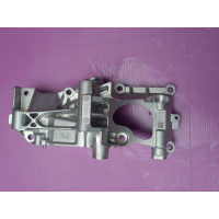 BMW Original Träger Kühlmittelpumpe 11 51 8650986 B58 G20 G30 G32 G11 G12 X3 X6 Z4 11518650986