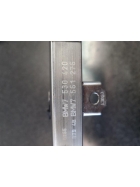 Einspritzleiste Einspritzventil BMW N46 N46N E90 E88 E60 X3 NEU 13537561277 13537530420
