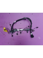 Kabelbaum Einspritzanlage BMW M58D M440i M330iX G20 G23 X3 12518664892 neuwertig