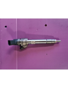 Injektor BMW Mini B47  F20 F46 F30 F60 F54 18d 318dX 13538514146 13538514147 NEU