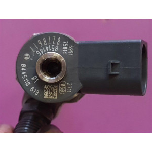 Injektor BMW Mini B47  F20 F46 F30 F60 F54 18d 318dX 13538514146 13538514147 NEU