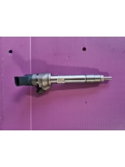 Injektor BMW Mini B47  F20 F46 F30 F60 F54 18d 318dX 13538514146 13538514147 NEU