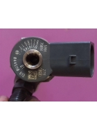 Injektor BMW Mini B47  F20 F46 F30 F60 F54 18d 318dX 13538514146 13538514147 NEU