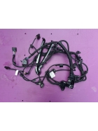 Kabelbaum Motor Sensorik Modul 1 BMW B58D M440iX M340iX G20 G01 12518664887 neuwertig