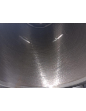 Kurbelgehäuse Motorblock Rumpfmotor BMW N46 N46N 11110429889 NEU