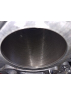 Kurbelgehäuse Motorblock Rumpfmotor BMW N46 N46N 11110429889 NEU