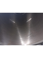 Kurbelgehäuse Motorblock Rumpfmotor BMW N46 N46N 11110429889 NEU