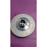 Schwingungsdämpfer BMW B47 B48D 325d 125d 525d 11238679073 NEU