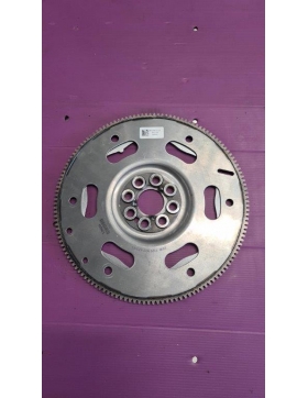 Schwungrad BMW B48 B38 F40 F45 X1 Mini F60 F55 11228621873 NEU