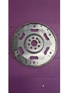 Schwungrad BMW B48 B38 F40 F45 X1 Mini F60 F55 11228621873 NEU