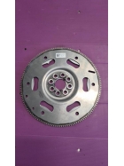 Schwungrad BMW B48 B38 F40 F45 X1 Mini F60 F55 11228621873 NEU