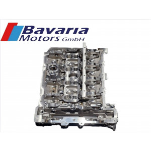 Zylinderkopf NEU Original BMW N20B20 7647828 7584311