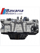 Zylinderkopf NEU Original BMW N20B20 7647828 7584311