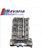 Zylinderkopf NEU Original BMW N20B20 7647828 7584311