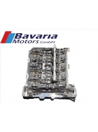 Zylinderkopf NEU Original BMW N20B20 7647828 7584311