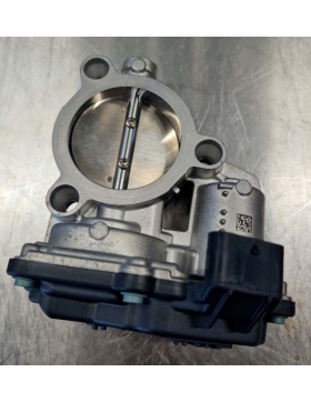 BMW Drosselklappe neu/sonstige MINI F54 F55 F56 F57 F60 13547618838 7618838