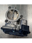 BMW Drosselklappe neu/sonstige MINI F54 F55 F56 F57 F60 13547618838 7618838