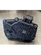 BMW Drosselklappe neu/sonstige MINI F54 F55 F56 F57 F60 13547618838 7618838