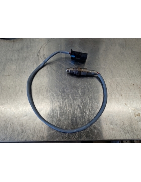 Lambdasonde 8604889 neuwertig BMW F45, F52, F39, F48, F49