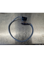 Lambdasonde 8604889 neuwertig BMW F45, F52, F39, F48, F49