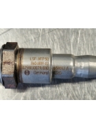 Lambdasonde 8604889 neuwertig BMW F45, F52, F39, F48, F49