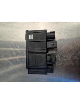 Integriertes Versorgungsmodul Z11 12638644475 Mini F56 8644475 neuwertig