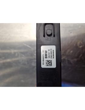 Integriertes Versorgungsmodul Z11 12638644475 Mini F56 8644475 neuwertig