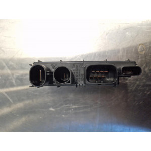 Integriertes Versorgungsmodul Z11 12638644475 Mini F56 8644475 neuwertig