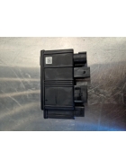 Integriertes Versorgungsmodul Z11 12638644475 Mini F56 8644475 neuwertig