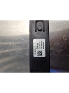 Integriertes Versorgungsmodul Z11 12638644475 Mini F56 8644475 neuwertig