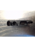 Integriertes Versorgungsmodul Z11 12638644475 Mini F56 8644475 neuwertig