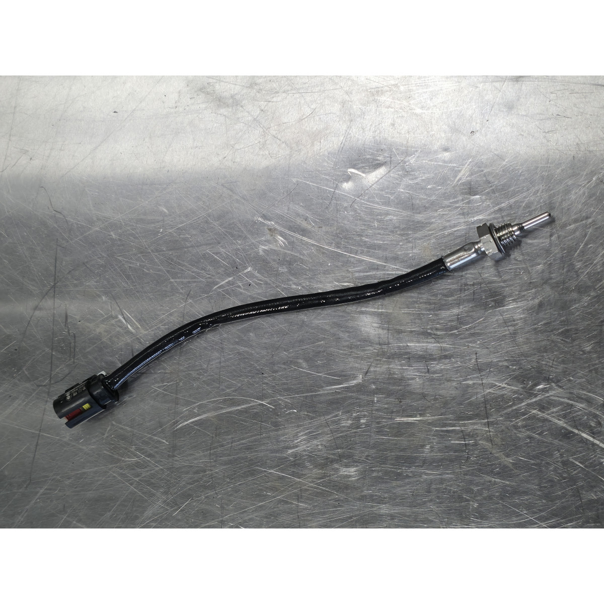 AGR-Temperatursensor NEU BMW 13628576316 8576316