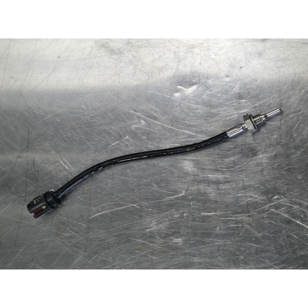 AGR-Temperatursensor NEU BMW 13628576316 8576316