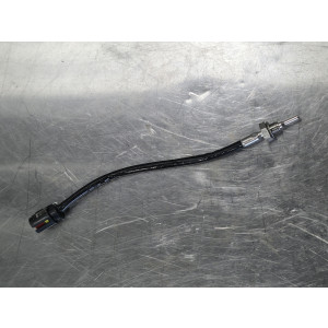 AGR-Temperatursensor NEU BMW 13628576316 8576316