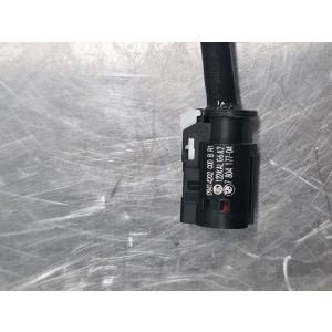 AGR-Temperatursensor NEU BMW 13628576316 8576316