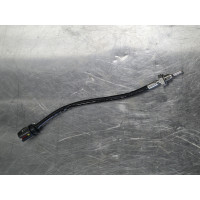 AGR-Temperatursensor NEU BMW 13628576316 8576316