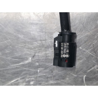 AGR-Temperatursensor NEU BMW 13628576316 8576316
