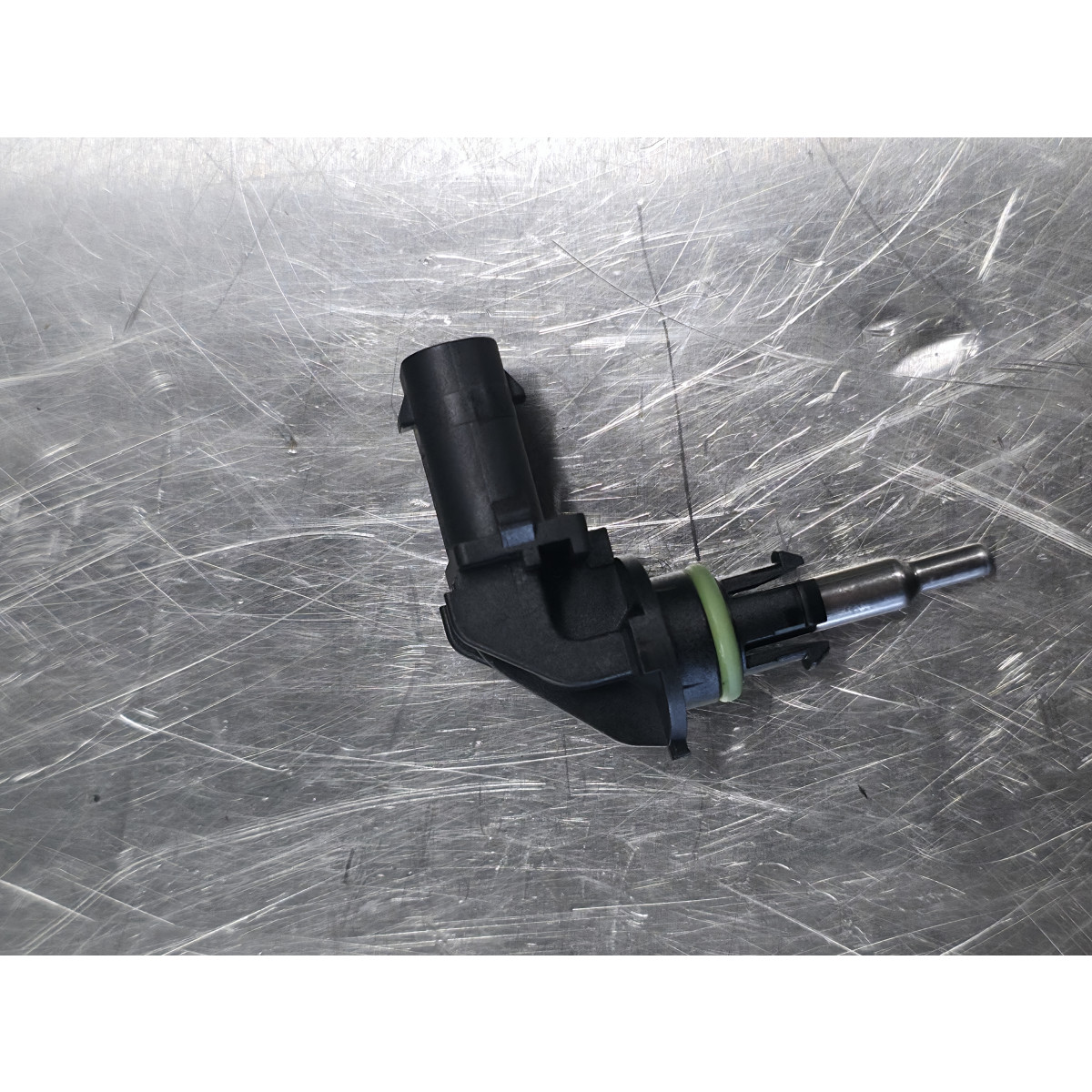 Ansauglufttemperatursensor BMW NEU 13628519445 8519445