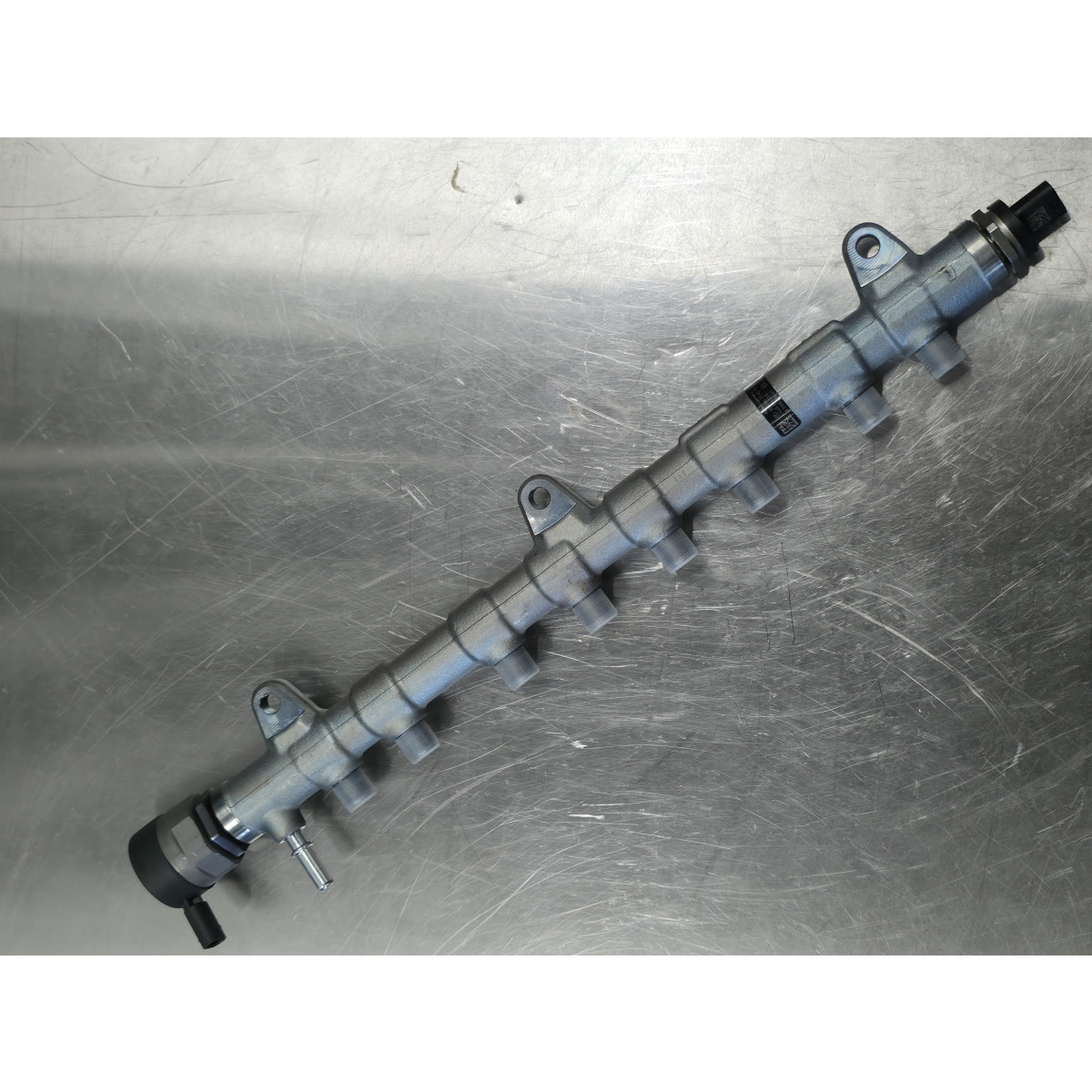 Druckregelventil NEU BMW  8599216 8475326 8475327