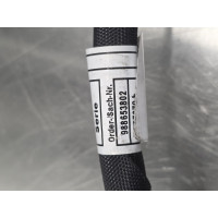 BMW Kabelbaum Motor-Glühmodul B57D30B 12 51 9886538