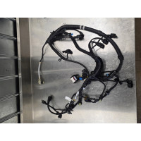 BMW B57 Kabelbaum Motor Motormodul 12 51 925932