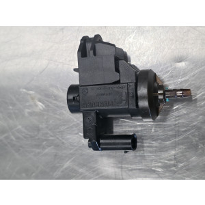 Original BMW Elektro-Ventil B47 11 74 8570591 NEU