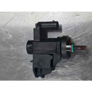 Original BMW Elektro-Ventil B47 11 74 8570591 NEU