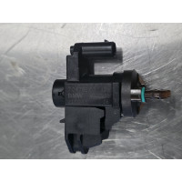 Original BMW Elektro-Ventil B47 11 74 8570591 NEU